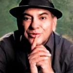 Don Miguel Ruiz