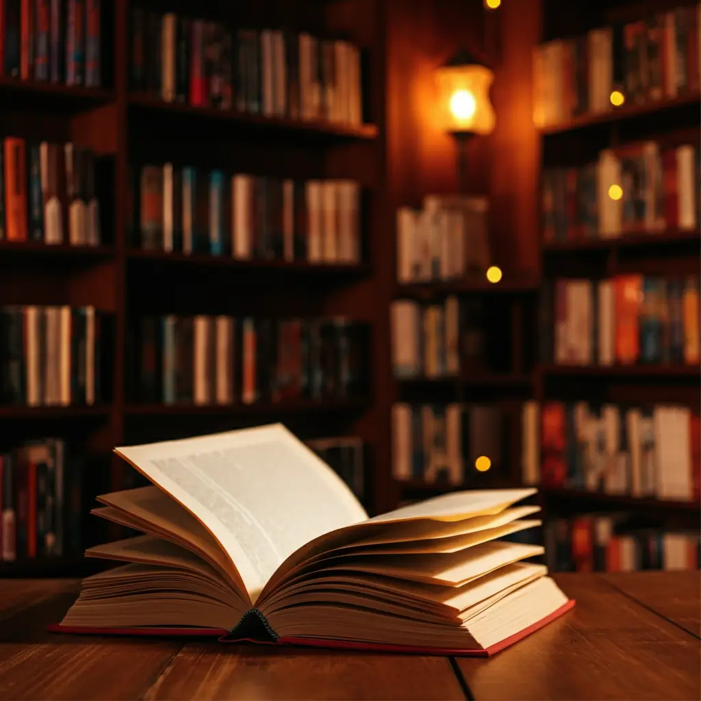 Don Miguel Ruiz All Books List