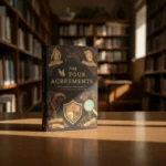 The Four Agreements Review